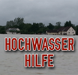 Hochwasserhilfe